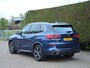 BMW X5 xDrive30d High Executive M Sport | Panoramadak | Trekhaak