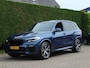BMW X5 xDrive30d High Executive M Sport | Panoramadak | Trekhaak