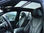 BMW X5 xDrive30d High Executive M Sport | Panoramadak | Trekhaak
