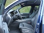 BMW X5 xDrive30d High Executive M Sport | Panoramadak | Trekhaak