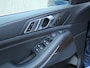 BMW X5 xDrive30d High Executive M Sport | Panoramadak | Trekhaak