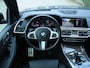 BMW X5 xDrive30d High Executive M Sport | Panoramadak | Trekhaak