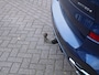 BMW X5 xDrive30d High Executive M Sport | Panoramadak | Trekhaak