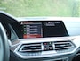 BMW X5 xDrive30d High Executive M Sport | Panoramadak | Trekhaak