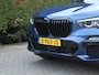 BMW X5 xDrive30d High Executive M Sport | Panoramadak | Trekhaak