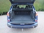 BMW X5 xDrive30d High Executive M Sport | Panoramadak | Trekhaak