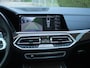 BMW X5 xDrive30d High Executive M Sport | Panoramadak | Trekhaak