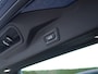 BMW X5 xDrive30d High Executive M Sport | Panoramadak | Trekhaak