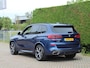 BMW X5 xDrive30d High Executive M Sport | Panoramadak | Trekhaak