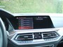 BMW X5 xDrive30d High Executive M Sport | Panoramadak | Trekhaak