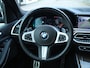BMW X5 xDrive30d High Executive M Sport | Panoramadak | Trekhaak