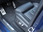 BMW X5 xDrive30d High Executive M Sport | Panoramadak | Trekhaak