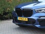 BMW X5 xDrive30d High Executive M Sport | Panoramadak | Trekhaak