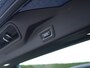 BMW X5 xDrive30d High Executive M Sport | Panoramadak | Trekhaak