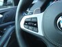 BMW X5 xDrive30d High Executive M Sport | Panoramadak | Trekhaak