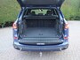 BMW X5 xDrive30d High Executive M Sport | Panoramadak | Trekhaak