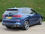 BMW X5 xDrive30d High Executive M Sport | Panoramadak | Trekhaak