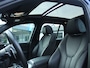 BMW X5 xDrive30d High Executive M Sport | Panoramadak | Trekhaak
