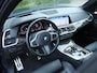 BMW X5 xDrive30d High Executive M Sport | Panoramadak | Trekhaak