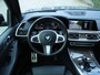 BMW X5 xDrive30d High Executive M Sport | Panoramadak | Trekhaak