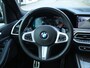 BMW X5 xDrive30d High Executive M Sport | Panoramadak | Trekhaak