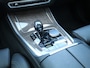 BMW X5 xDrive30d High Executive M Sport | Panoramadak | Trekhaak