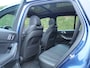 BMW X5 xDrive30d High Executive M Sport | Panoramadak | Trekhaak