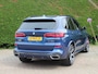 BMW X5 xDrive30d High Executive M Sport | Panoramadak | Trekhaak