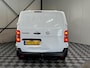 Opel Vivaro 1.5 CDTI | L1H1 Edition 3-Pers | Airco | Cruise | Navi | Camera