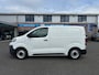 Opel Vivaro 1.5 CDTI | L1H1 Edition 3-Pers | Airco | Cruise | Navi | Camera