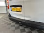 Opel Vivaro 1.5 CDTI | L1H1 Edition 3-Pers | Airco | Cruise | Navi | Camera