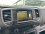 Opel Vivaro 1.5 CDTI | L1H1 Edition 3-Pers | Airco | Cruise | Navi | Camera