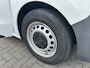 Opel Vivaro 1.5 CDTI | L1H1 Edition 3-Pers | Airco | Cruise | Navi | Camera