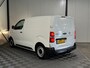 Opel Vivaro 1.5 CDTI | L1H1 Edition 3-Pers | Airco | Cruise | Navi | Camera