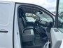 Opel Vivaro 1.5 CDTI | L1H1 Edition 3-Pers | Airco | Cruise | Navi | Camera