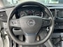 Opel Vivaro 1.5 CDTI | L1H1 Edition 3-Pers | Airco | Cruise | Navi | Camera
