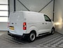 Opel Vivaro 1.5 CDTI | L1H1 Edition 3-Pers | Airco | Cruise | Navi | Camera
