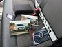 Opel Vivaro 1.5 CDTI | L1H1 Edition 3-Pers | Airco | Cruise | Navi | Camera