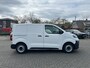 Opel Vivaro 1.5 CDTI | L1H1 Edition 3-Pers | Airco | Cruise | Navi | Camera