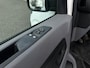 Opel Vivaro 1.5 CDTI | L1H1 Edition 3-Pers | Airco | Cruise | Navi | Camera