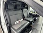 Opel Vivaro 1.5 CDTI | L1H1 Edition 3-Pers | Airco | Cruise | Navi | Camera