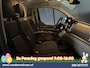 Ford Transit Custom 2.0 TDCI 130pk Automaat L2H1 Euro6 Airco | Camera | Navigatie | Apple Carplay | LED | Cruisecontrol LM velgen, Stoelverwarming, Verwarmde voorruit, Trekhaak, Parkeersensoren, Dakdragers, Bijrijdersbank