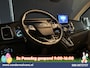 Ford Transit Custom 2.0 TDCI 130pk Automaat L2H1 Euro6 Airco | Camera | Navigatie | Apple Carplay | LED | Cruisecontrol LM velgen, Stoelverwarming, Verwarmde voorruit, Trekhaak, Parkeersensoren, Dakdragers, Bijrijdersbank