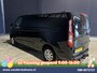 Ford Transit Custom 2.0 TDCI 130pk Automaat L2H1 Euro6 Airco | Camera | Navigatie | Apple Carplay | LED | Cruisecontrol LM velgen, Stoelverwarming, Verwarmde voorruit, Trekhaak, Parkeersensoren, Dakdragers, Bijrijdersbank