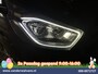 Ford Transit Custom 2.0 TDCI 130pk Automaat L2H1 Euro6 Airco | Camera | Navigatie | Apple Carplay | LED | Cruisecontrol LM velgen, Stoelverwarming, Verwarmde voorruit, Trekhaak, Parkeersensoren, Dakdragers, Bijrijdersbank