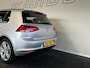 Volkswagen Golf 1.2 TSI TREND ED. l 5DRS l NAVI l STOELVERW l LMV l BLUETOOTH l