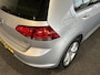 Volkswagen Golf 1.2 TSI TREND ED. l 5DRS l NAVI l STOELVERW l LMV l BLUETOOTH l