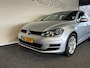 Volkswagen Golf 1.2 TSI TREND ED. l 5DRS l NAVI l STOELVERW l LMV l BLUETOOTH l
