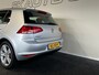 Volkswagen Golf 1.2 TSI TREND ED. l 5DRS l NAVI l STOELVERW l LMV l BLUETOOTH l