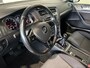 Volkswagen Golf 1.2 TSI TREND ED. l 5DRS l NAVI l STOELVERW l LMV l BLUETOOTH l